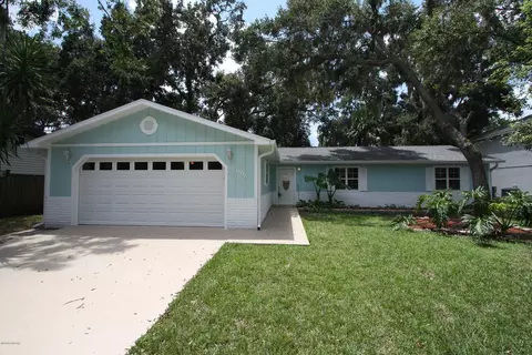 1808 Pine Tree Dr, Edgewater, FL 32132 photo 1
