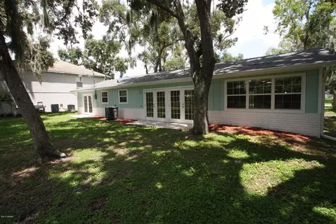 1808 Pine Tree Dr, Edgewater, FL 32132 photo 18