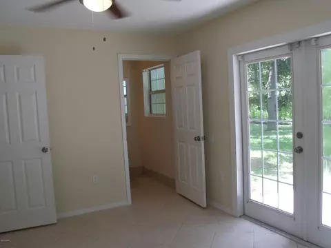 1808 Pine Tree Dr, Edgewater, FL 32132 photo 8