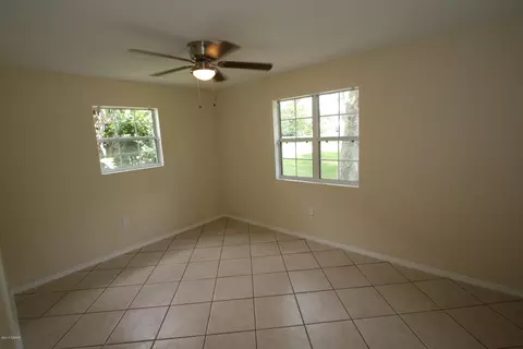 1808 Pine Tree Dr, Edgewater, FL 32132 photo 12