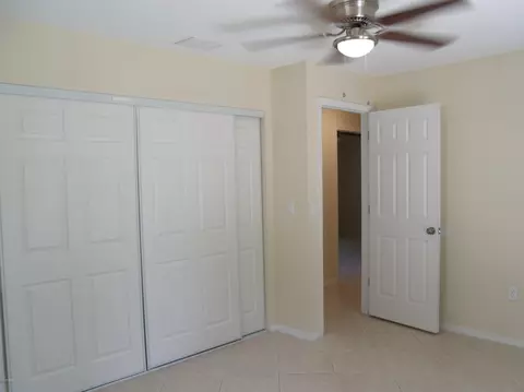 1808 Pine Tree Dr, Edgewater, FL 32132 photo 7