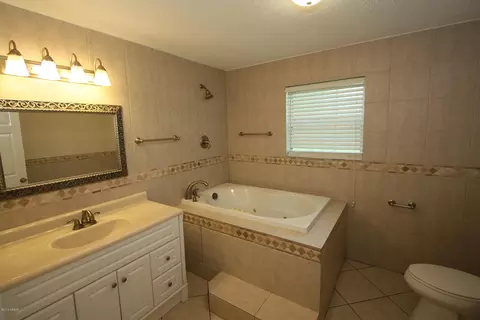 1808 Pine Tree Dr, Edgewater, FL 32132 photo 14