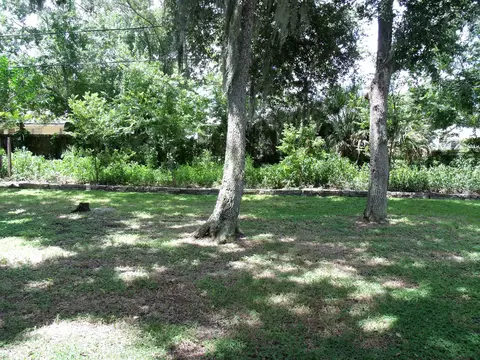 1808 Pine Tree Dr, Edgewater, FL 32132 photo 19