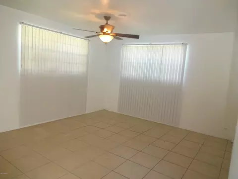 1220 Biltmore Dr, Ormond Beach, FL 32174 photo 7
