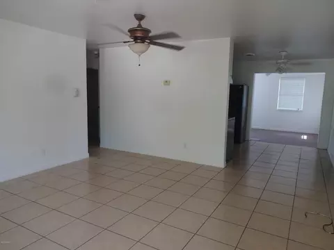 1220 Biltmore Dr, Ormond Beach, FL 32174 photo 3