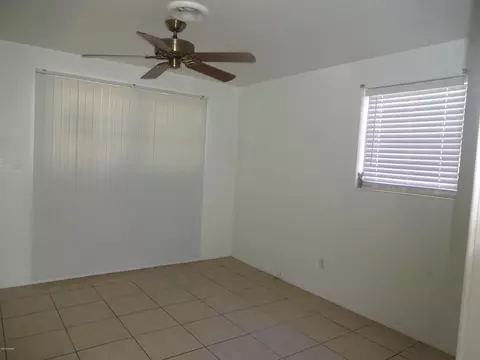 1220 Biltmore Dr, Ormond Beach, FL 32174 photo 8