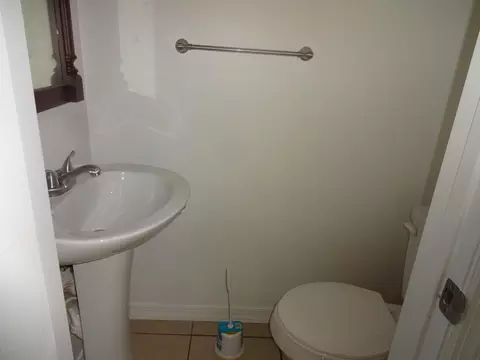 1220 Biltmore Dr, Ormond Beach, FL 32174 photo 6