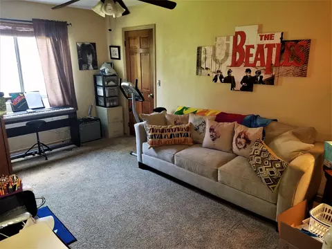 46 Mayfield Ter, Ormond Beach, FL 32174 photo 33