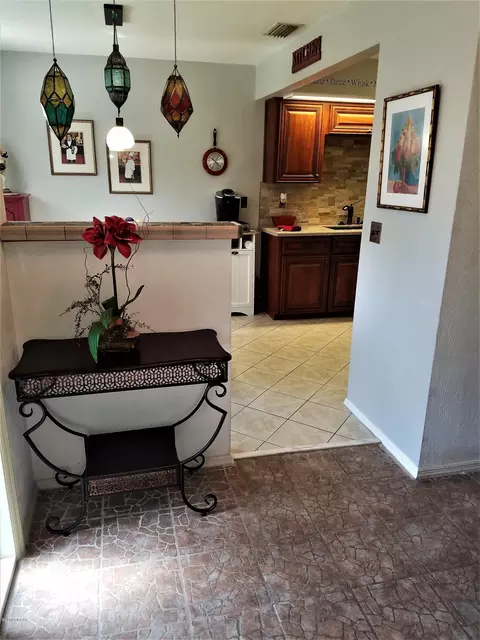 46 Mayfield Ter, Ormond Beach, FL 32174 photo 10