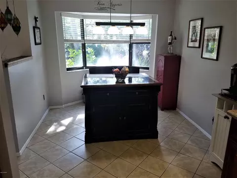 46 Mayfield Ter, Ormond Beach, FL 32174 photo 18