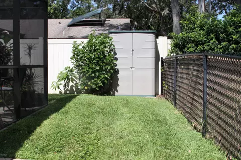 46 Mayfield Ter, Ormond Beach, FL 32174 photo 60
