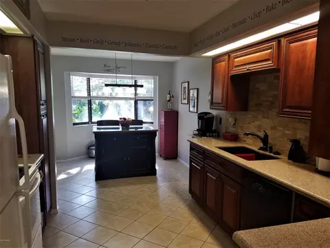 46 Mayfield Ter, Ormond Beach, FL 32174 photo 16