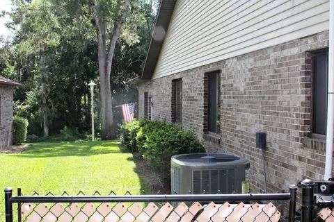 46 Mayfield Ter, Ormond Beach, FL 32174 photo 62