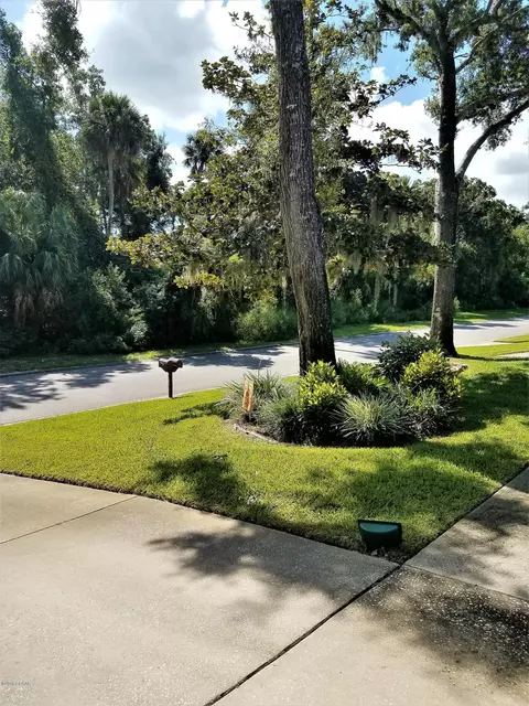 46 Mayfield Ter, Ormond Beach, FL 32174 photo 65