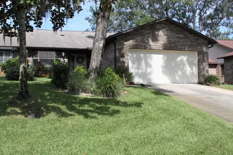 46 Mayfield Ter, Ormond Beach, FL 32174 photo 1