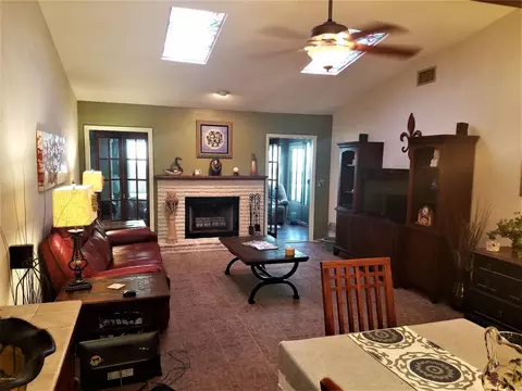 46 Mayfield Ter, Ormond Beach, FL 32174 photo 22