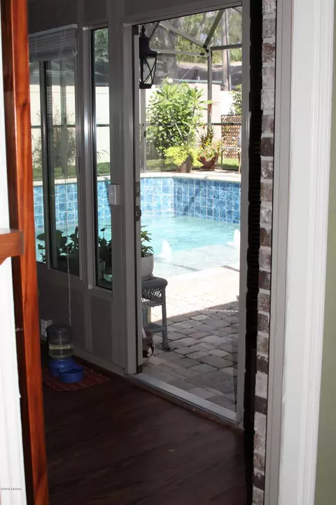 46 Mayfield Ter, Ormond Beach, FL 32174 photo 44
