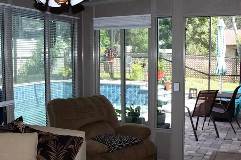 46 Mayfield Ter, Ormond Beach, FL 32174 photo 47