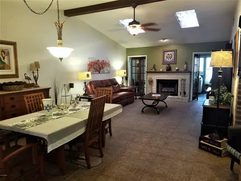 46 Mayfield Ter, Ormond Beach, FL 32174 photo 23