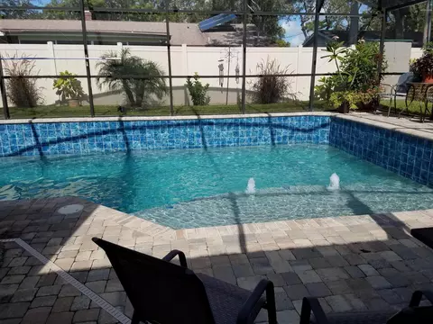46 Mayfield Ter, Ormond Beach, FL 32174 photo 51