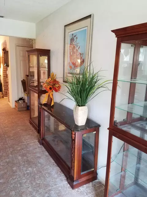 46 Mayfield Ter, Ormond Beach, FL 32174 photo 9