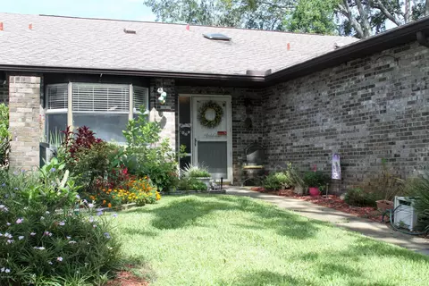 46 Mayfield Ter, Ormond Beach, FL 32174 photo 4