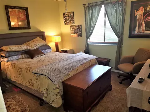 46 Mayfield Ter, Ormond Beach, FL 32174 photo 34