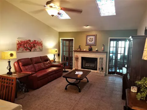 46 Mayfield Ter, Ormond Beach, FL 32174 photo 25