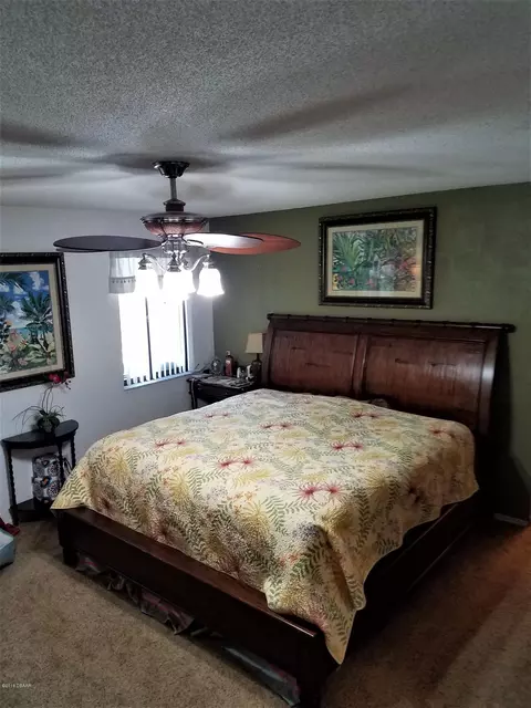 46 Mayfield Ter, Ormond Beach, FL 32174 photo 37