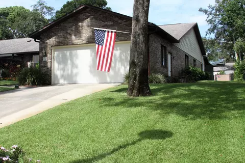 46 Mayfield Ter, Ormond Beach, FL 32174 photo 2