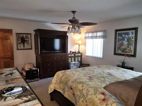 46 Mayfield Ter, Ormond Beach, FL 32174 photo 38