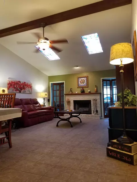 46 Mayfield Ter, Ormond Beach, FL 32174 photo 24