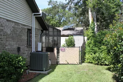 46 Mayfield Ter, Ormond Beach, FL 32174 photo 64