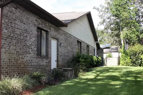 46 Mayfield Ter, Ormond Beach, FL 32174 photo 3