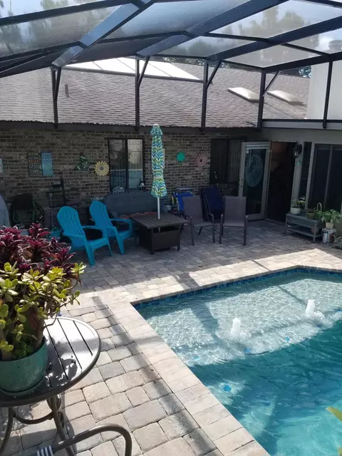 46 Mayfield Ter, Ormond Beach, FL 32174 photo 54