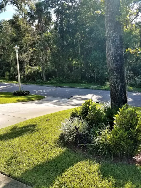 46 Mayfield Ter, Ormond Beach, FL 32174 photo 66