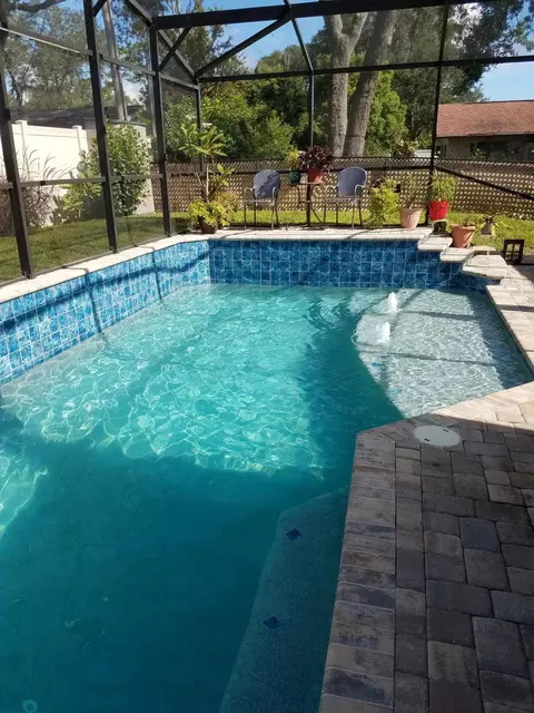 46 Mayfield Ter, Ormond Beach, FL 32174 photo 57