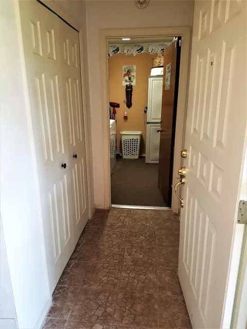 46 Mayfield Ter, Ormond Beach, FL 32174 photo 20