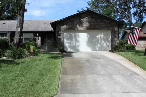 46 Mayfield Ter, Ormond Beach, FL 32174 photo 68