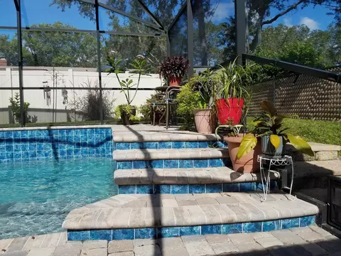46 Mayfield Ter, Ormond Beach, FL 32174 photo 53
