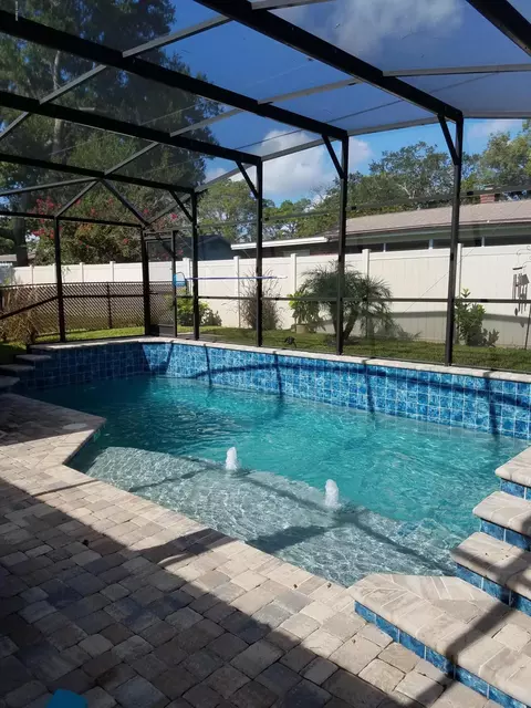 46 Mayfield Ter, Ormond Beach, FL 32174 photo 52