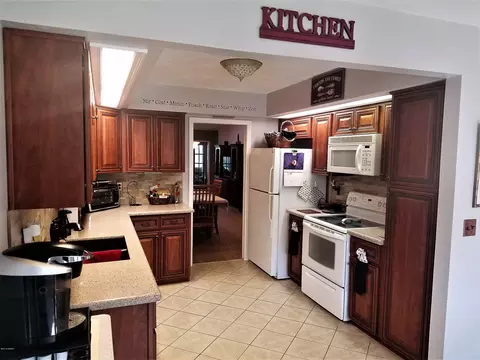 46 Mayfield Ter, Ormond Beach, FL 32174 photo 14