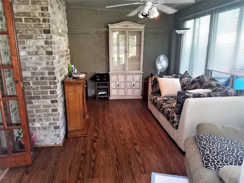 46 Mayfield Ter, Ormond Beach, FL 32174 photo 46