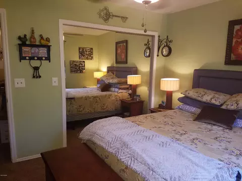 46 Mayfield Ter, Ormond Beach, FL 32174 photo 35