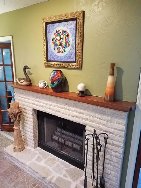 46 Mayfield Ter, Ormond Beach, FL 32174 photo 26