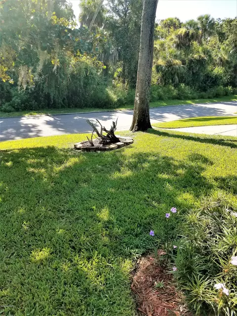 46 Mayfield Ter, Ormond Beach, FL 32174 photo 67