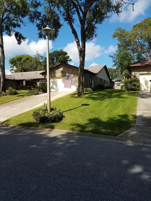 46 Mayfield Ter, Ormond Beach, FL 32174 photo 69