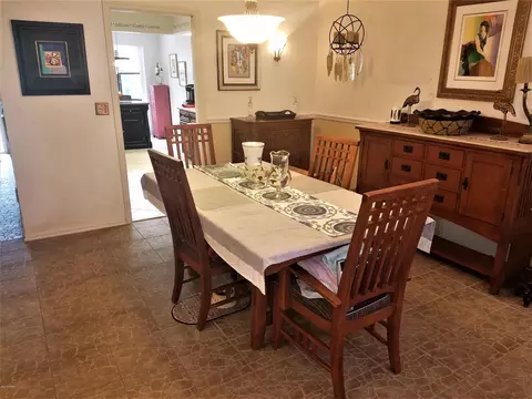 46 Mayfield Ter, Ormond Beach, FL 32174 photo 29