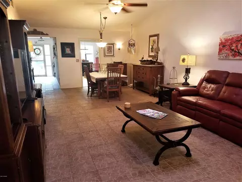 46 Mayfield Ter, Ormond Beach, FL 32174 photo 28