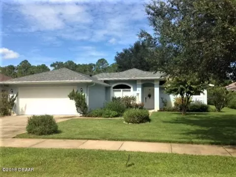 30 Caladium Dr, Ormond Beach, FL 32174 photo 1